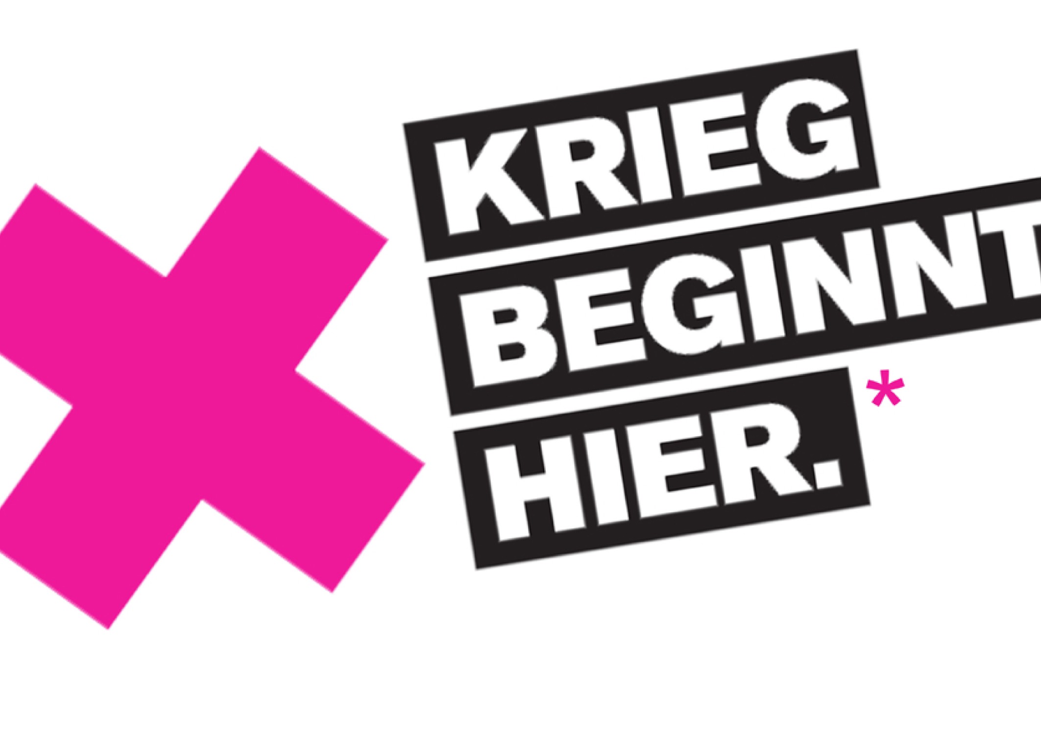 Antikriegstag_Plakat