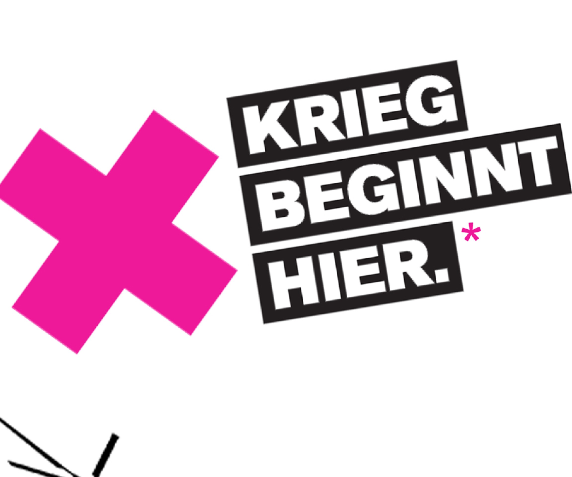 Antikriegstag_Plakat