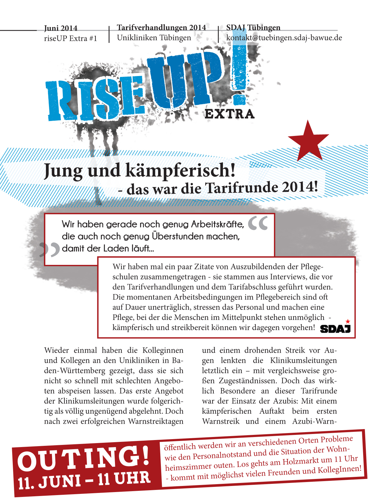 kleinzeitung_extra_3rd-1