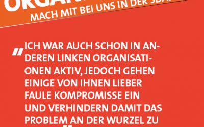 Samuel, 19 Jahre, Auszubildender aus Offenburg