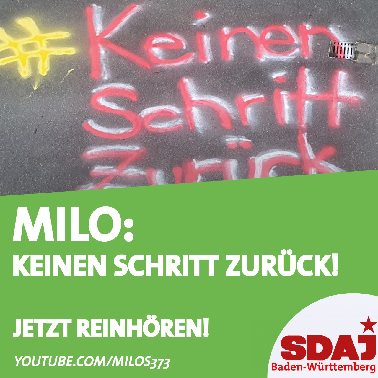 Milo