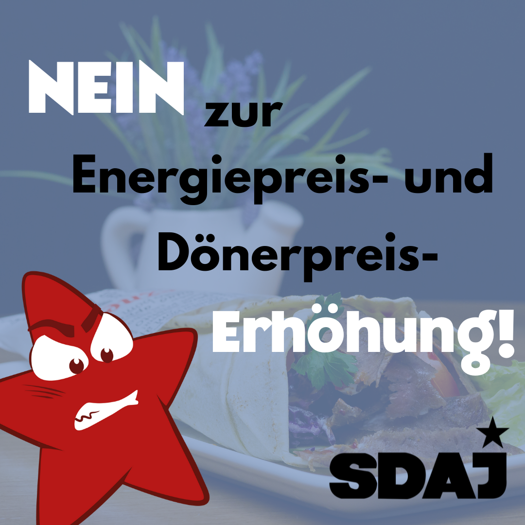 NEIN