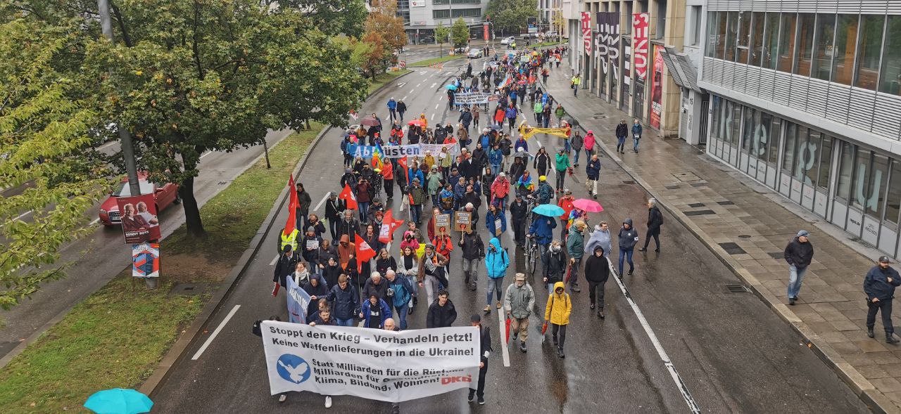 Demo_Frieden1