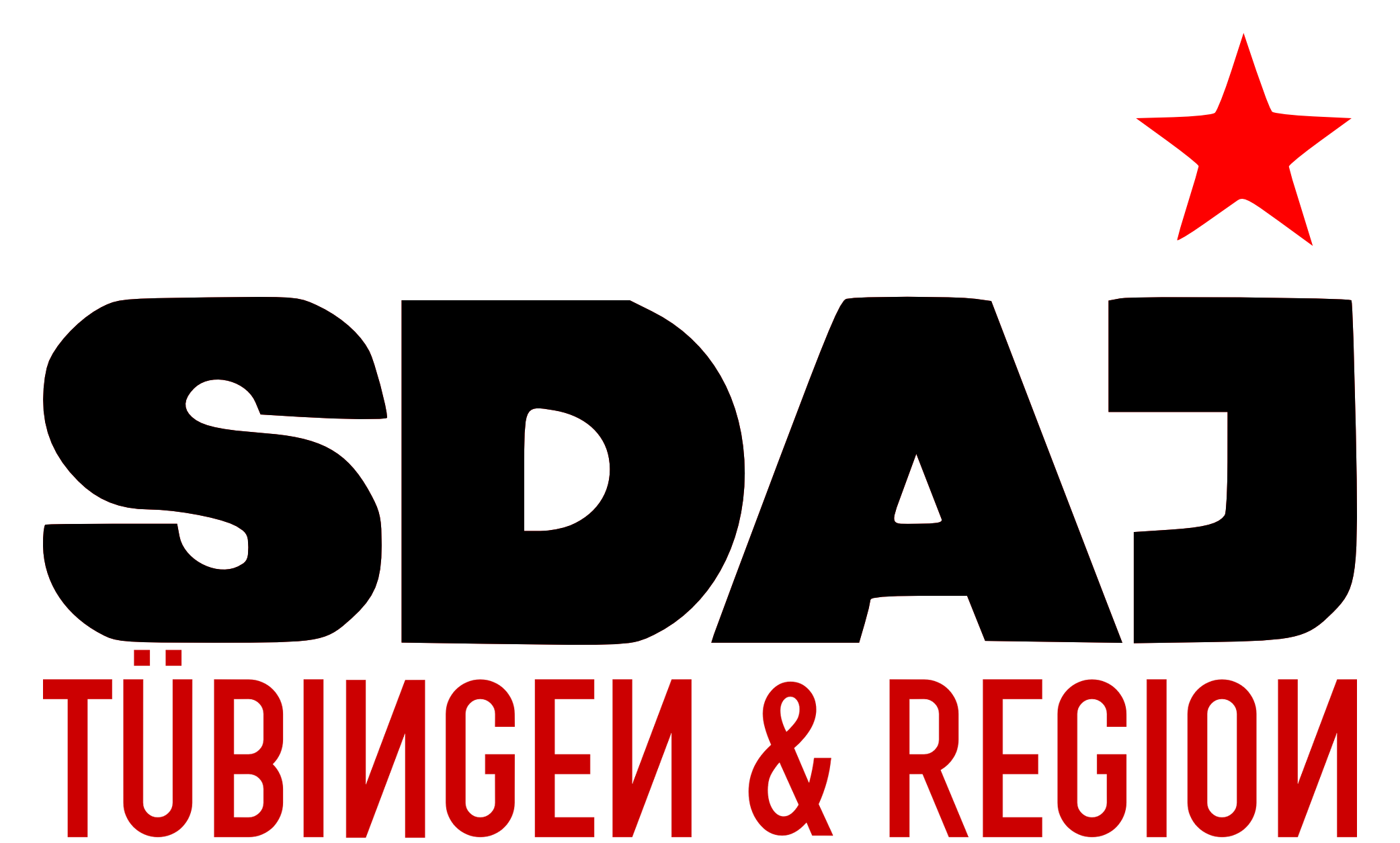 Logo_Tuebingen