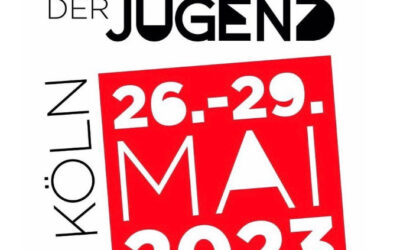 Festival der Jugend 2023